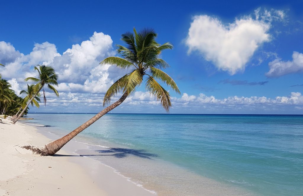 Punta Cana