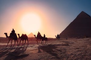 Cairo