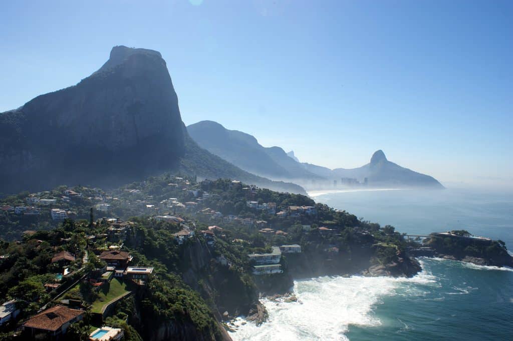 rio 8050505443