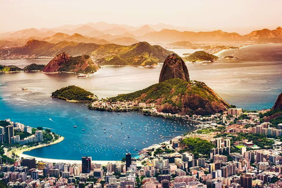 rio de janeiro 1963744 960 720
