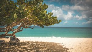 Saint Lucia