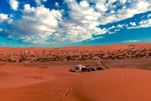 Dammam
