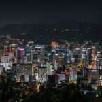 Seoul