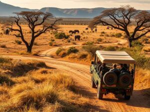 South Africa