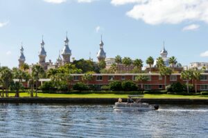 Tampa