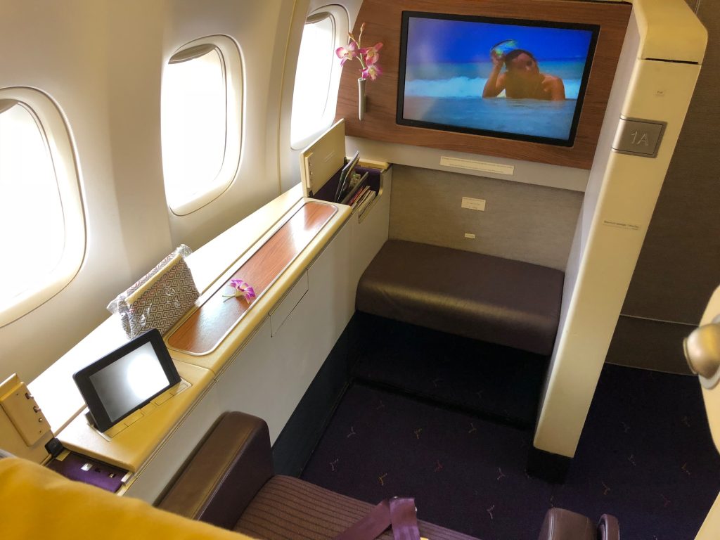 Thai First IMG 1231