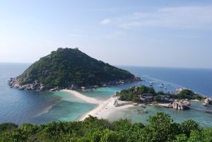 Thailand