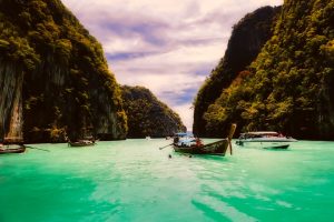 Phuket