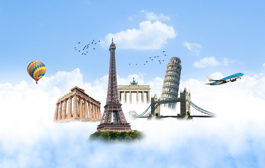 tours tower 2906526 1280