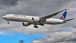 United