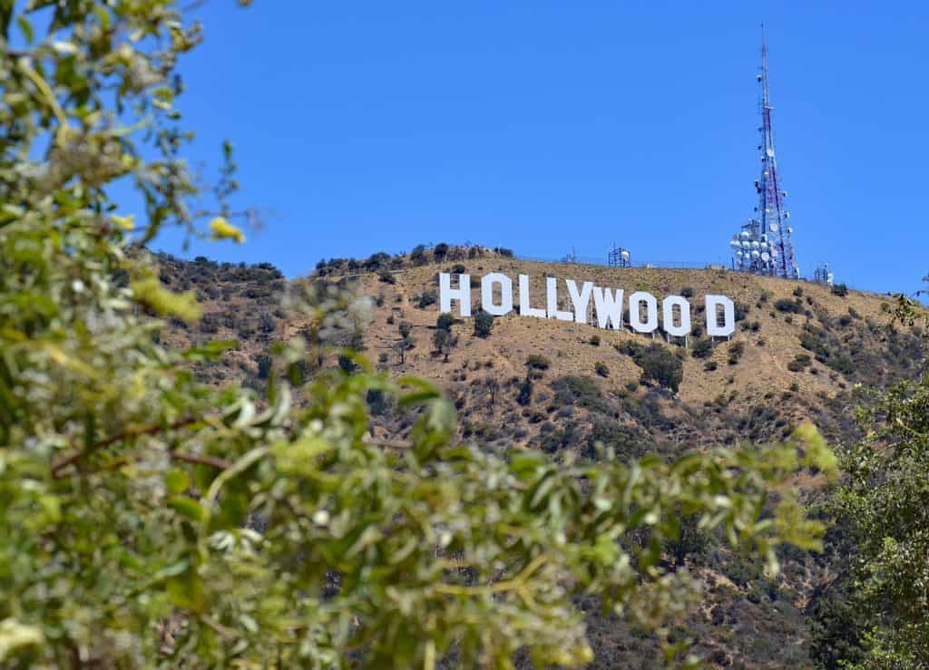 Los Angeles, USA