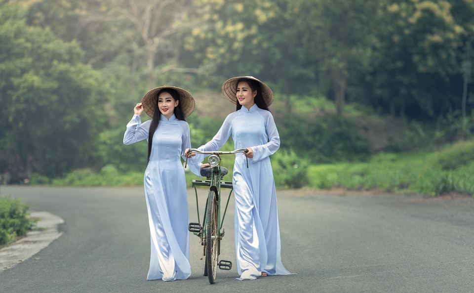 Vietnam