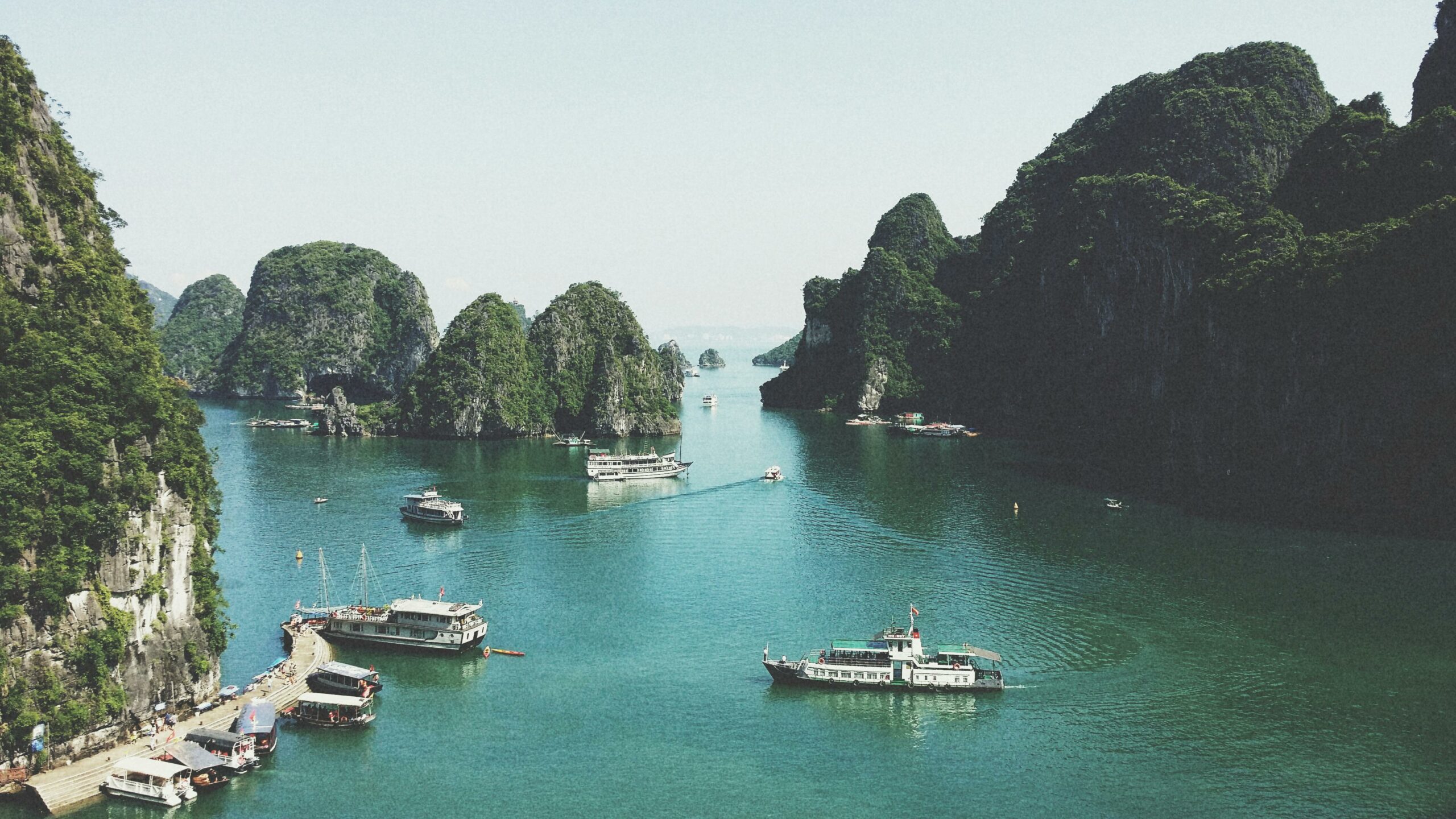 Hanoi