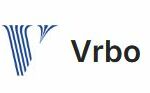 vrbo