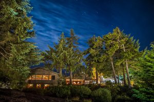 salishan