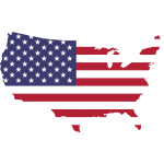 america