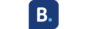 Start 2 Booking.com logo - Global travel and hotel booking platform
