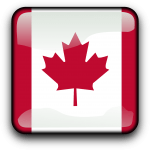 canada