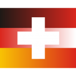 DACH