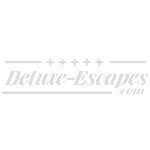 Start 25 Deluxe Escapes