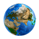 Deal Scanner - Discount Codes 1 europe