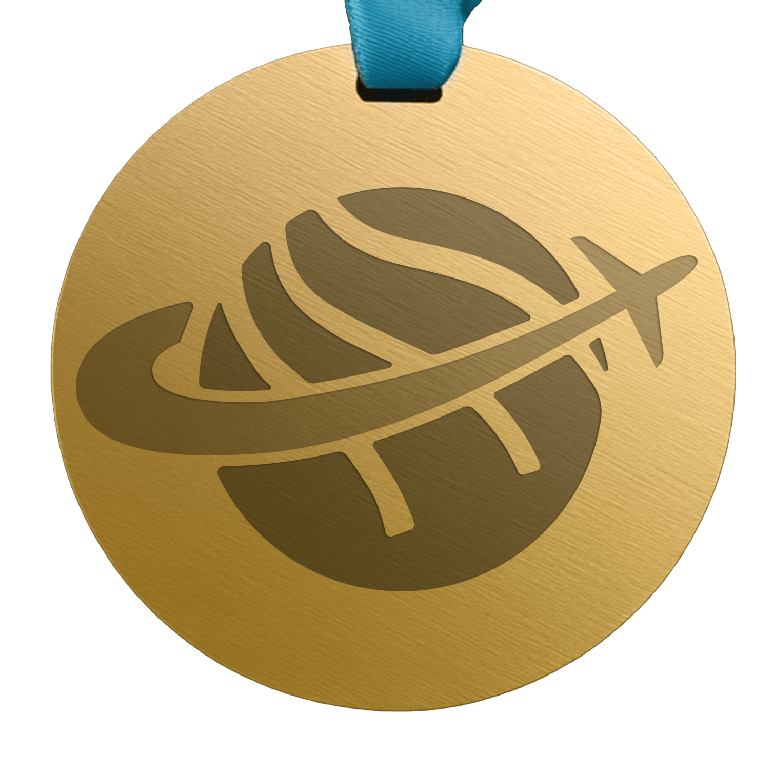 Gold Membership