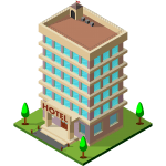Hotel2