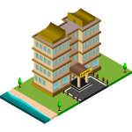 Hotel3