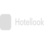 Start 26 Hotellook