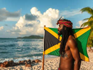 Montego Bay
