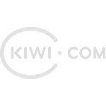 Start 27 Kiwi.com