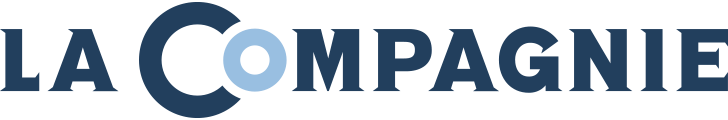 La Compagnie: Business Class Overview, Routes & Frequent Flyer Information 2024/2025 3 LC Logo