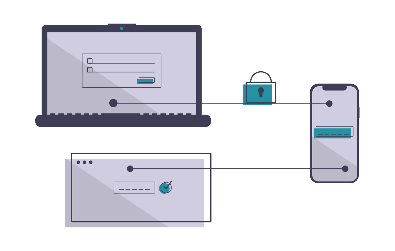 login
