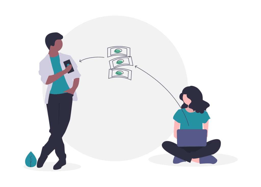 Affiliate 1 money affiliate