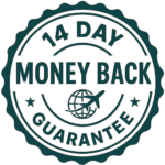 Start 32 Money Back Garantee