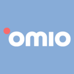 omio4