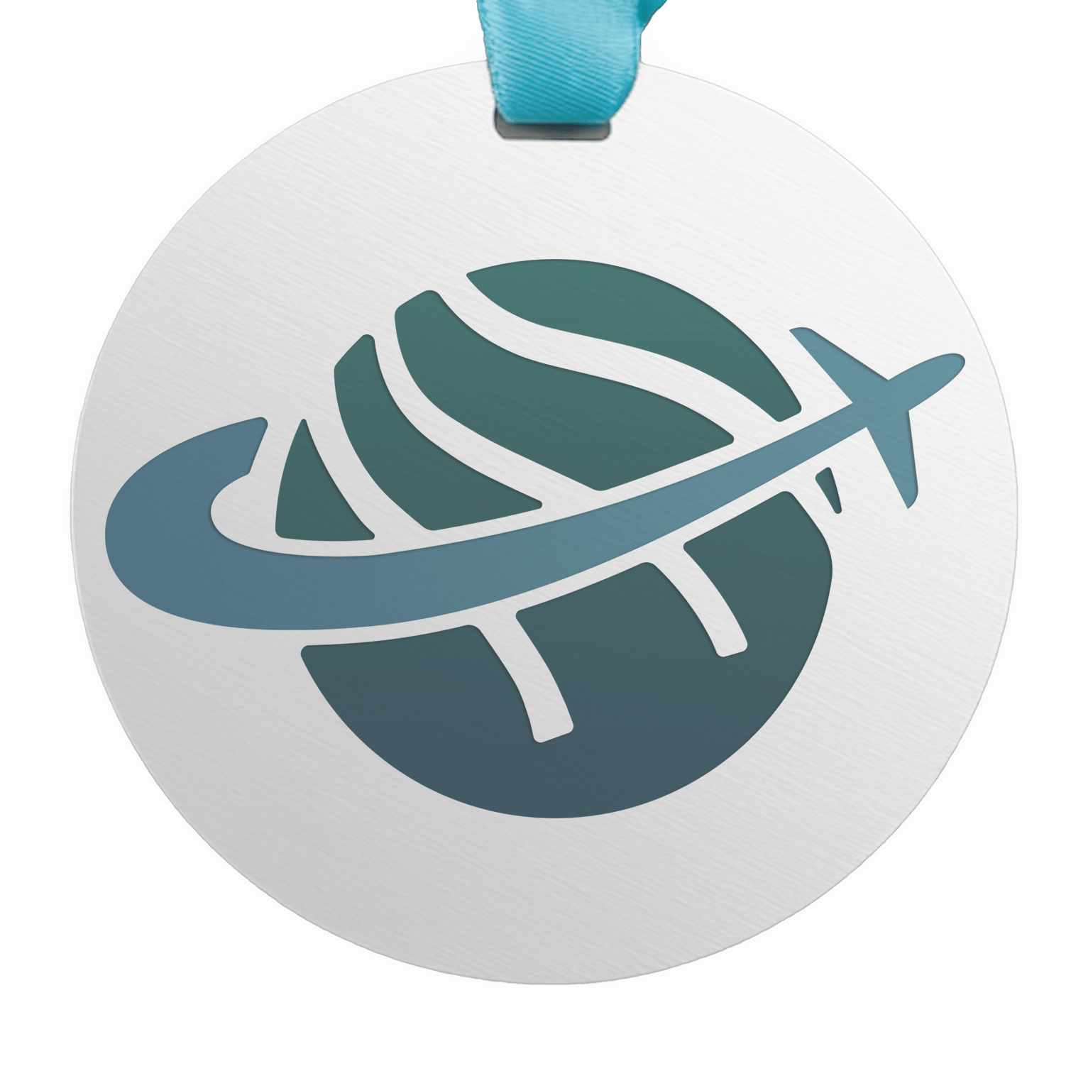 platinum Membership