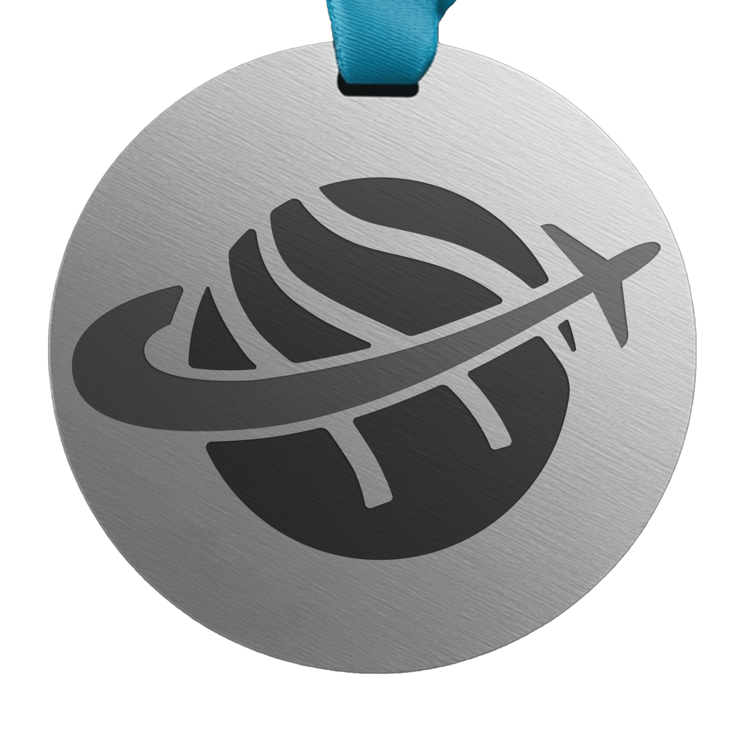 Silver Membership