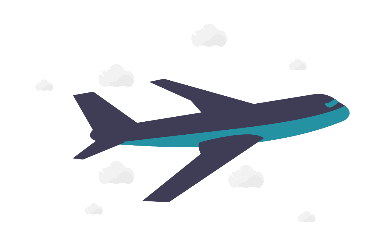 undraw_aircraft_fbvl flight deals