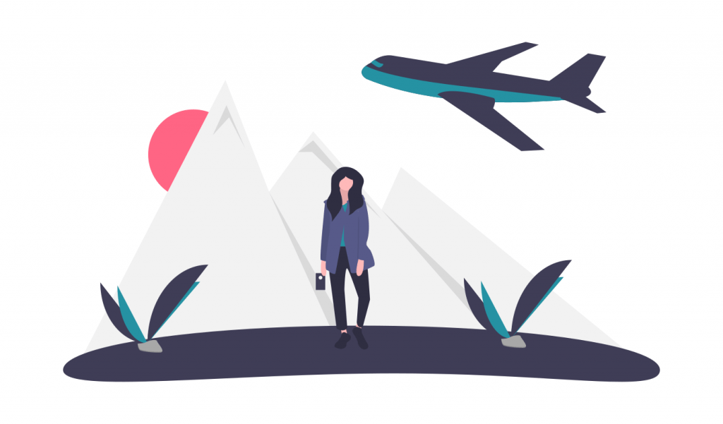 Registration 1 Travel Deals, Flight Deals